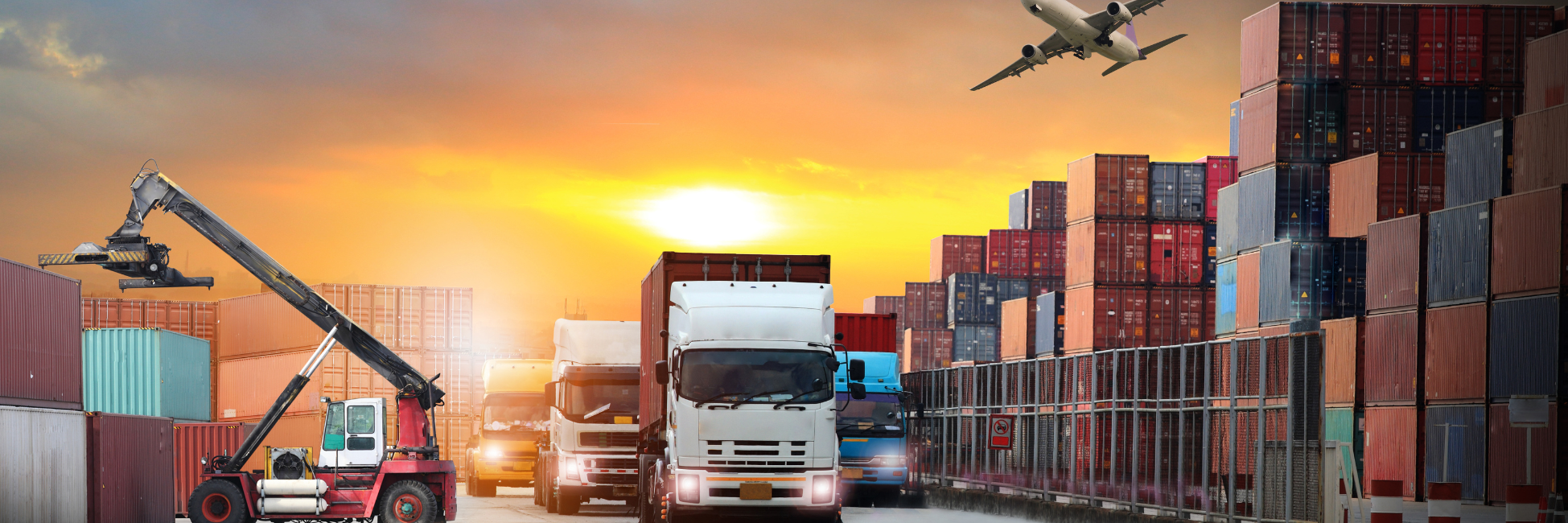shipping jobs felixstowe
